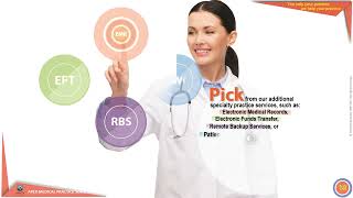 APEX Medical Billing Presentation