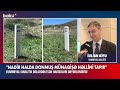 rumıniyalı analitikdən ermənistanla münasibətlər barədə vacib açıqlama