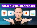 The Ultimate Guide to No-Code Tools for Business Owners