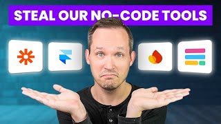 The Ultimate Guide to No-Code Tools for Business Owners