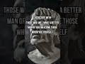 5 life changing quotes from seneca stoicism