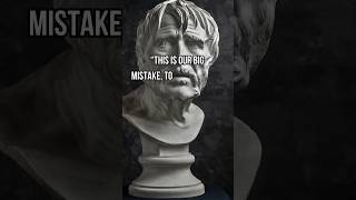 5 Life Changing Quotes from Seneca - Stoicism