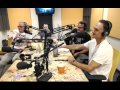 improv4humans with matt besser featuring seth morris and kevin dorff