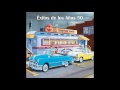 03 Del Shannon - Runaway - Éxitos de los Años 50