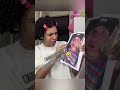 valentino y yomar shorts funny viralvideo fyp oyequetienes comedy broma new tiktok youtube