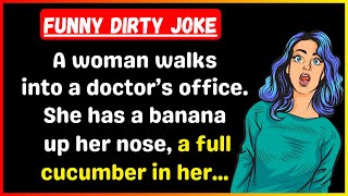 5 funny clean jokes to tell your friends