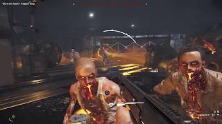 Far Cry 5 : Dead Living Zombies - Complete walkthrough ► 1080p 60fps - No commentary ◄