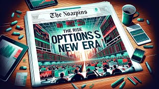 Options with Interactive Brokers IB-Insync API using Python