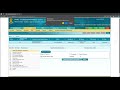 pfms eis honorarium bill how to prepare honorarium bill in pfms portal