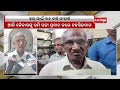 jawan gets plot of land after 36 years of struggle in jajpur district of odisha kalinga tv