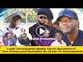 Lwaki Temwayamba Master Parrot Nga Mulamu?  Than Okweyuuwa Mumaziika Ge. Dj Dan-Yo Abambaalidde