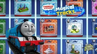 Thomas Friends Go Go Thomas Gordon Vs Emily Thomas