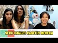 MEREKA KAGET SUARAKU BISA BERUBAH JADI KARTUN