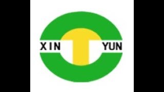 Fujian Xinyun Machinery Development Co ,Ltd