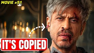 1 Hidden Secret From EVERY Shah Rukh Khan Movie (68 Films)