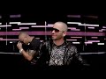 te siento wisin u0026 yandel hd