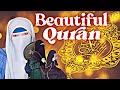 Viral Holy Quran For Women | Sleeping Viral Quran | TikTok Live | Quran Recitation |  NewYear 2025