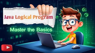 Multiplication table in java | Print Table program in java | Logical program