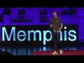 fertile ground why food is the new internet kimbal musk tedxmemphis