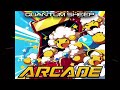 #Arcade EP out now :) #chiptunes #bandcamp #nintendo #teenageengineering