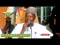 maguna 3 da zakuyi amfani dasu wurin magance cutuka 3 dr. abdulwahab g bauchi