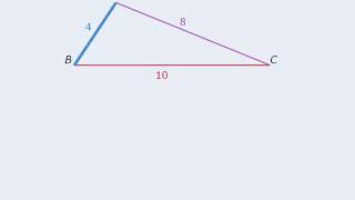 8. GMAT Math Lesson: Triangles Part II