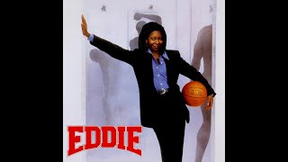 Whoopi Goldberg's: EDDIE (1996 )