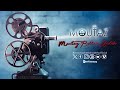 MOUTAZ FILM PRO OFFICIAL PROMO ADS