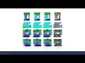 Paper Summary: Dynamic Graph CNN for Learning on Point Cloud
