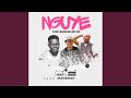 Nguye (feat. Lady tyzer)