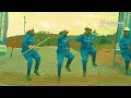 Imba inopera jingle - Boys of Thunder x Gegana Construction [2026]