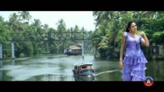 Kebe Tame Naha Kebe Mu Nahi Videos in HD - Youtube HQ Songs Videos.flv