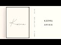 ARIES - KARMA CINTAMU APA YANG HARUS DI KETAHUI DAN BENAHI