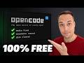 I Gave a FREE AI FULL Control of My Windows PC (Didn't Expect These Results...)