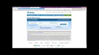 Auto Insurance Agency Locations Online - How To Find One Near You