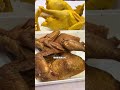 同城美食 好吃美味经济实惠 抖音美食 卤菜 现卤现卖 新店开业优惠多。