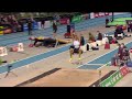 thobias montler longjump 8m38