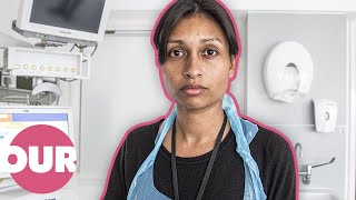 Hospital - Episode 3 (Documentary) | Our Stories