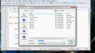 cygwin gcc C programming airthematic operations on c