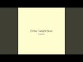Ember Twilight Silver