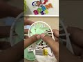 #Kipasangin #fantoys #balingbaling #minifan #deskfan #kipas #kipaslipat #shorts #YouTubeShorts