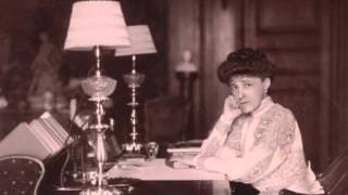 The Other Two by  Edith WHARTON | Short Story | FULL Unabridged AudioBook