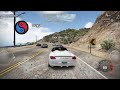 Need for Speed Hot Pursuit Remastered Gameplay (HD) Suyu Emulator (NCE) Android