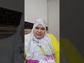 مسا مسا على الناس الحلوه الجميله