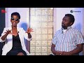 wangechi talks comeback with kiki working with wakadinali u0026 more