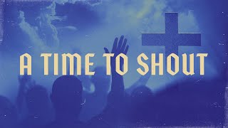 1/26/25 Sunday Sermon- \