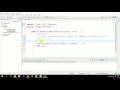 Java Pashto - 20 Modulus Operator Number Divisibility