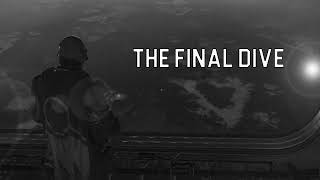 The Final Dive (Instrumental Song)