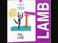 Download Lamb - Dancing in Jerusalem - You Are There Psalm 139.wmv In Mp4 3Gp Full HD Video
