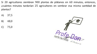 🔴 7mo 📙 R1 Tema 14 de 16 | SUCESIONES, PROPORCIONALIDAD Y REGLA DE TRES